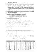 FRECUENCIA MUESTRAL