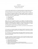 Seguridad n el trabajo