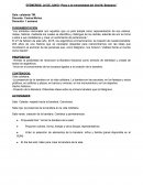 Los símbolos nacionales son aquellos que un país adopta como representación de sus valores