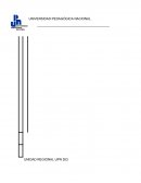 ANTECEDENTES HISTÓRICOS DE LA ESCUELA