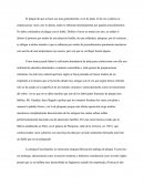 El plaqué de que se hace uso mas generalmente, es el de plata