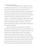 Educacion para el desarrollo