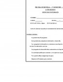 Cuando las placas tectónicas se mueven o chocan entre ellas