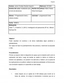 Modelacion para la toma de decisiones