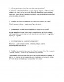 Desarrollo mental del niño ¿Cómo se relacionan los niños entre ellos y con los adultos?