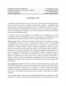 Adulterio a través de la historia.