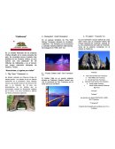 California Es un estado federado de los Estados Unidos situado en la costa suroeste del país