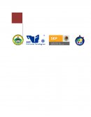 REPORTE DE LA PRÁCTICA DE TRATAMIENTOS TÉRMICOS