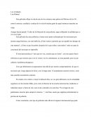 Los olvidados luís buñuel