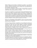 Ergonomia