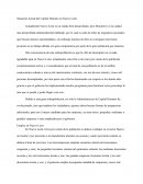 Capital Humano en Nuevo Leon