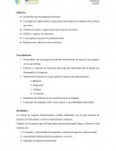 INTRODUCCION A LA ADMINISTRACION