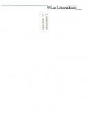 CONCEPTOS RESOLUCION DE EJERCICIOS TORSION