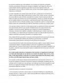 Los procesos cognitivos que el niño adquiere con el tiempo son la atención