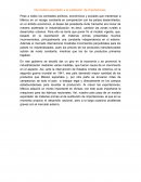 Historia