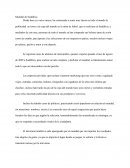 Mundial de sudafrica