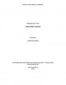 Selección de personal