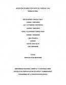 Adopción de niños por parte de parejas gay