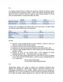CAPITULO 4 PROBLEMAS CONTABILIDAD