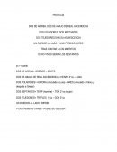 GREGOR Y LA PROFECIA DEL GRIS