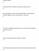 Prueba martin al redoble del tambor