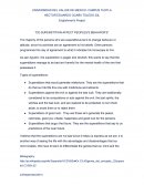 Do superstition affect people