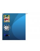 Conceptos basicos de lenguajes formales