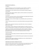 Aportaciones de la química