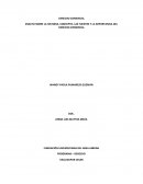 Historia, conceptos y fuentes del derecho comercial