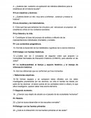 ¿Quiénes dan sustento a la aplicación de métodos didácticos para la enseñanza de la historia escolar?