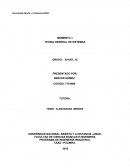 MAPA MENTAL DE LOS ENTORNOS Y RELACION CON LA GUÍA DE ACTIVIDADES Y LA RUBRICA