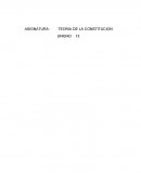 Delitos en particlar La Vigencia durante la Presidencia de Sebastián Lerdo de Tejada