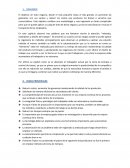 Resumen Cap 1 de Ingenieria Industrial