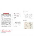 Sistema de ecuaciones