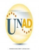 Como aplican los sistemas de informacion geografica en mi vida cotidiana?