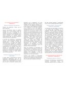 LOS CONCEPTOS DE ENSEÑANZA Y APRENDIZAJE