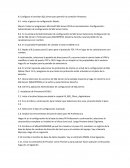 Competitividad en las empresas constructoras de toronto