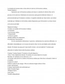 LAS BARBARIDADES DEL DESMAN