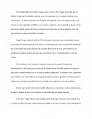 Vargas y la dictadura perfecta