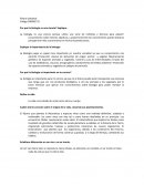 Biologia taller celulas