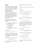Mecanica de Fluidos