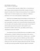 EN EL MUNDO A CADA RATO ENSAYO “BINTA Y LA GRAN IDEA”