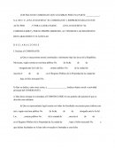 Formato Contrato Comodato VEHICULO