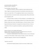 La Casa de la Cultura y dos exhibiciones: Realismos Paralelos y Paralelismos