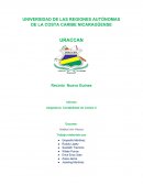 En este informe abordaremos aspectos básicos como la aplicación e importancia de las NIIF en la actividad cafetalera