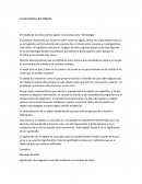 Tarea 1 filosofia