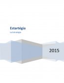 Proyecto de limpieza en Campeche