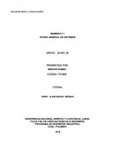 MOMENTO 1 TEORIA GENERAL DE SISTEMAS