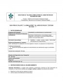 Inyectologia