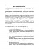 CAPITULO 7: CLÚSTER Y COMPETENCIA